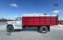 1982 GMC TopKick C6500 Image