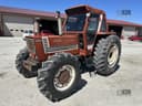 1982 Hesston 980 Image