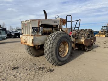 Main image Ingersoll Rand SPF56