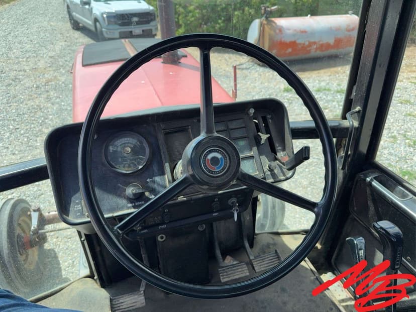 test