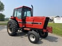 1982 International Harvester 3488 Image