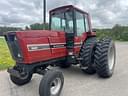 1982 International Harvester 3688 Image