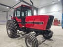 1982 International Harvester 5088 Image