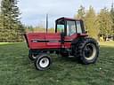 1982 International Harvester 5088 Image