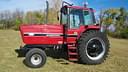 1982 International Harvester 5088 Image