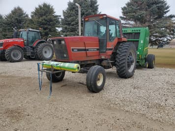 Main image International 5288