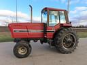 1982 International Harvester 5288 Image