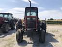 1982 International Harvester 5488 Image