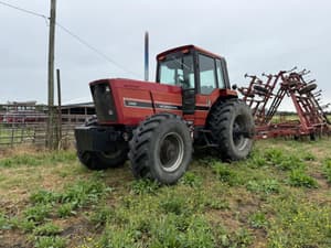 1982 International Harvester 5488 Image
