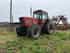 175 - 299 HP Tractors image