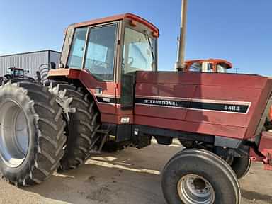 175 to 299 HP