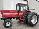 1982 International Harvester 5488 Image