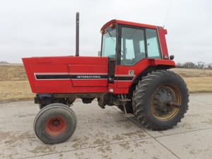 1982 International Harvester 5488 Image