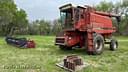 1982 International Harvester 1480 Image