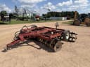 1982 International Harvester 370 Image
