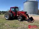 1982 International Harvester 5088 Image