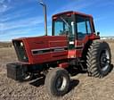 1982 International Harvester 5288 Image