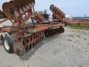 1982 International Harvester 475 Image