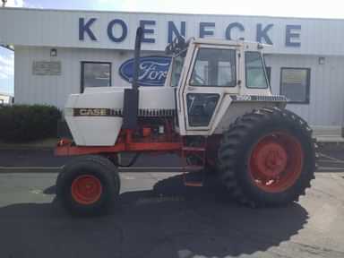 175 to 299 HP