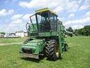 1982 John Deere 4420 Image