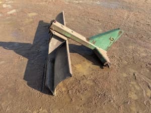 1982 John Deere 115 Image