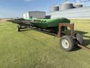 1982 John Deere 1253A Image
