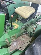 Main image John Deere 2440 10