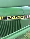 Thumbnail image John Deere 2440 11