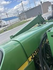 Main image John Deere 2440 19