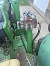 Thumbnail image John Deere 2440 9