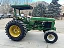 1982 John Deere 2440 Image