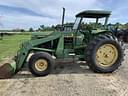 1982 John Deere 2940 Image
