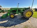 1982 John Deere 2940 Image