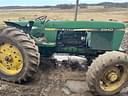 1982 John Deere 2940 Image