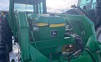 Thumbnail image John Deere 2940 8