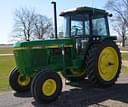 1982 John Deere 2940 Image