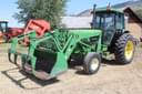 1982 John Deere 2940 Image