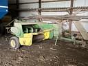 1982 John Deere 327 Image