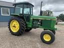 1982 John Deere 4040 Image