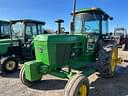 1982 John Deere 4040 Image