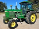 1982 John Deere 4040 Image