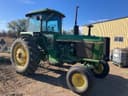 1982 John Deere 4040 Image