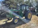 1982 John Deere 4240 Image