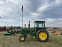 1982 John Deere 4240 Image