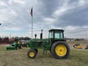 1982 John Deere 4240 Image