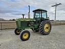 1982 John Deere 4240 Image