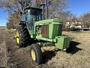 1982 John Deere 4440 Image