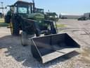 1982 John Deere 4440 Image