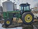 1982 John Deere 4440 Image