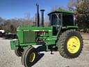 1982 John Deere 4440 Image